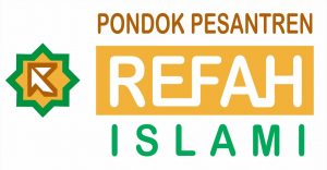 refah islami